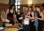 IMG_5679 (1280x854).jpg (85000 bytes)